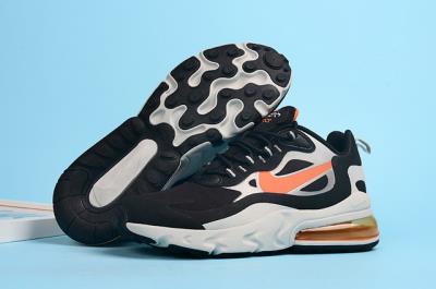 wholesale quality nike air max 270 v2 model no. 29